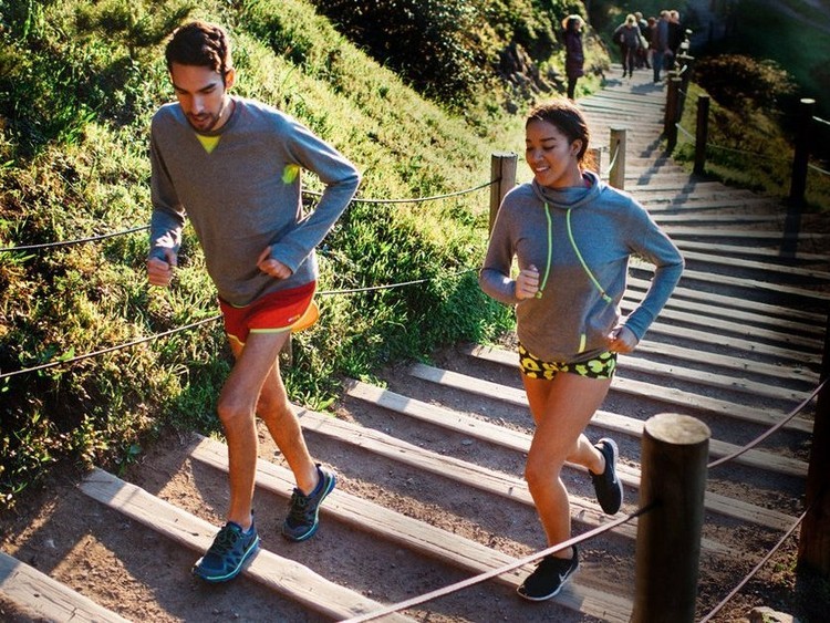 17 عائقاً في الطريق إلى الثروة