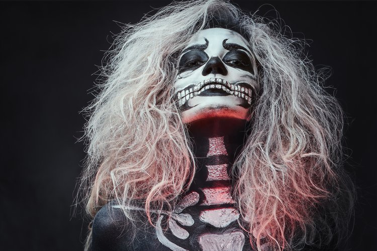 De Mickey Mouse a Daenerys: los 50 mejores disfraces para Halloween de este año