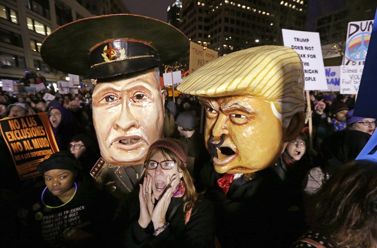 Bce: potrebbe essere necessaria la chiusura di alcune banche