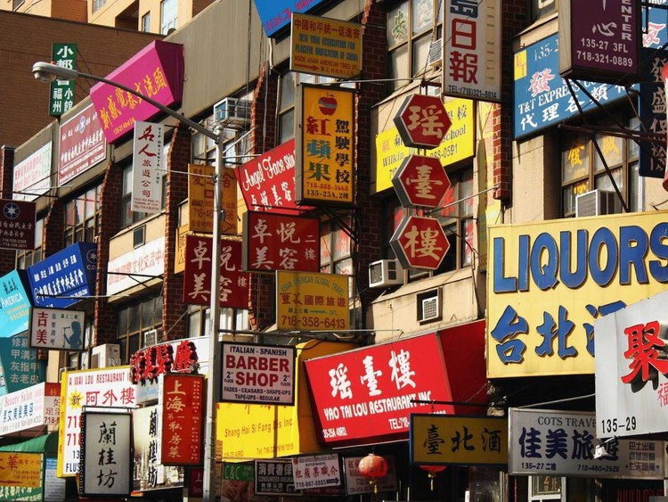 23 فكرة لقضاء الإجازة في سنة 2015