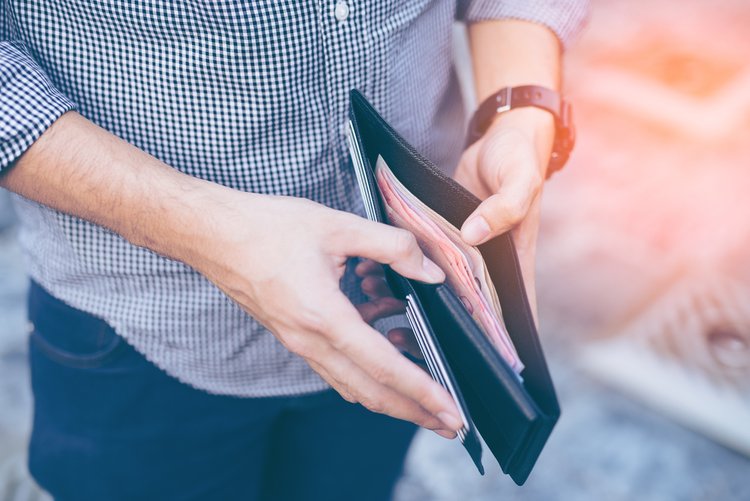 Blockchain dalla A alla Z