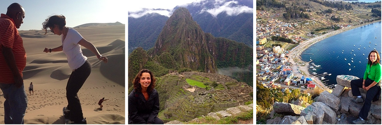 11 Histórias Inspiradoras