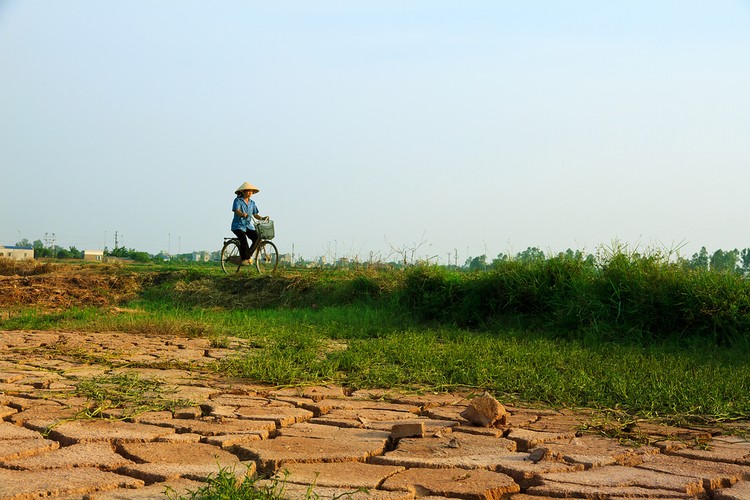 Comissão Europeia propõe reestruturação do sistema de asilo