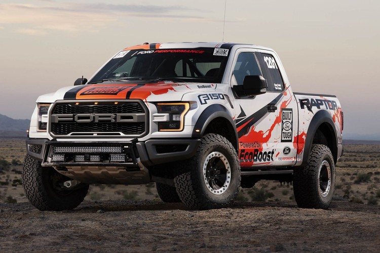 13 coches que son el sueño de todo coleccionista