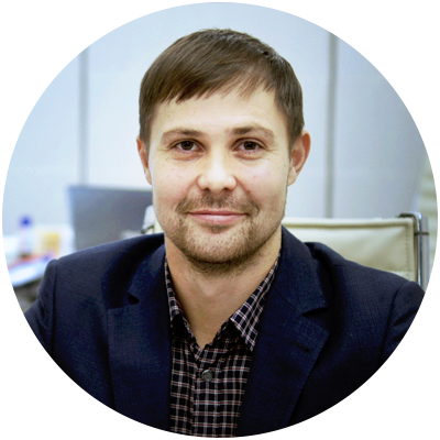 ICO Review: XWIN Crypto-Bookmaker 