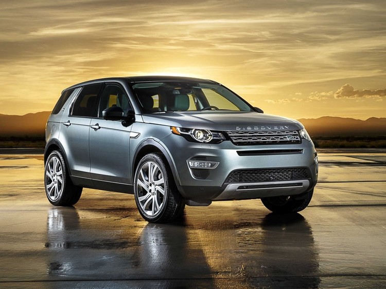 العروض الأولى لمعرض السيارات بباريس