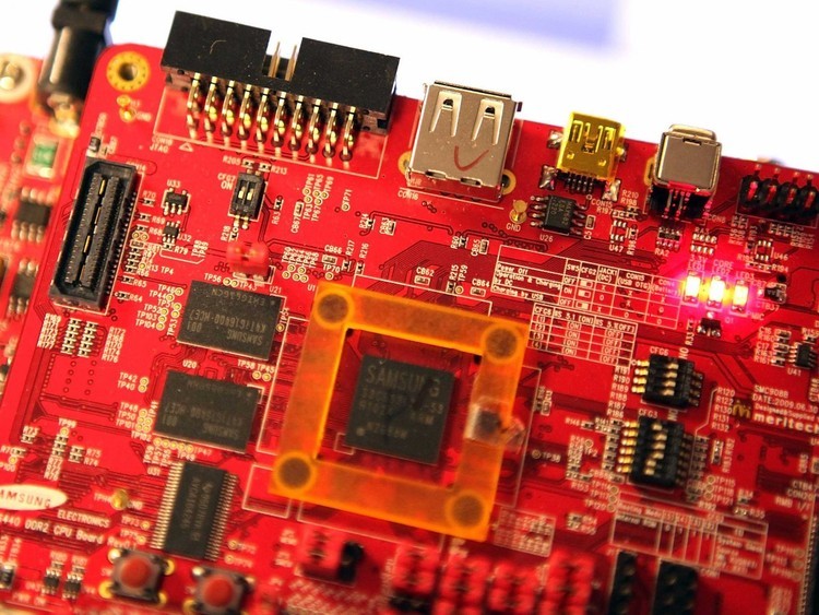 As 7 ações de éxito