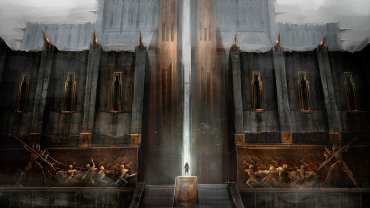 10 técnicas utilizadas por los manipuladores (y cómo combatirlas)