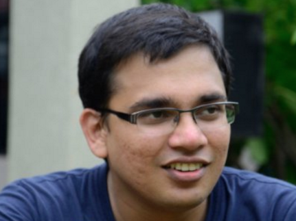 9 Start-ups que a Apple comprou em 2016