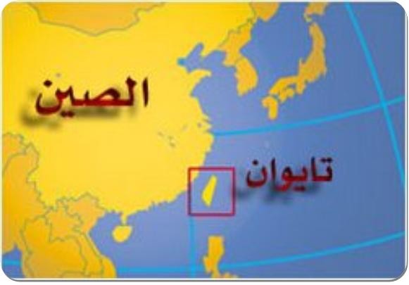 النهب على الطريقة السويسرية