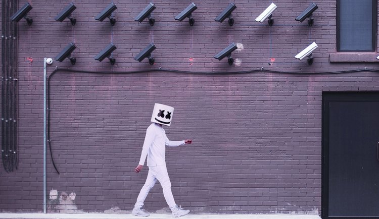 ¿Por qué las empresas de criptomonedas necesitan conocer a sus clientes?