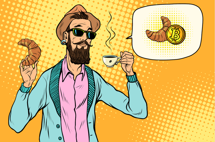 ما هي الحاجة إلى الستابلكوينات