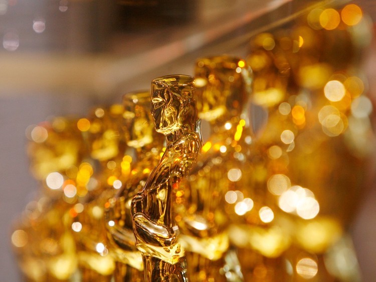 Os 10 países do mundo com mais ouro