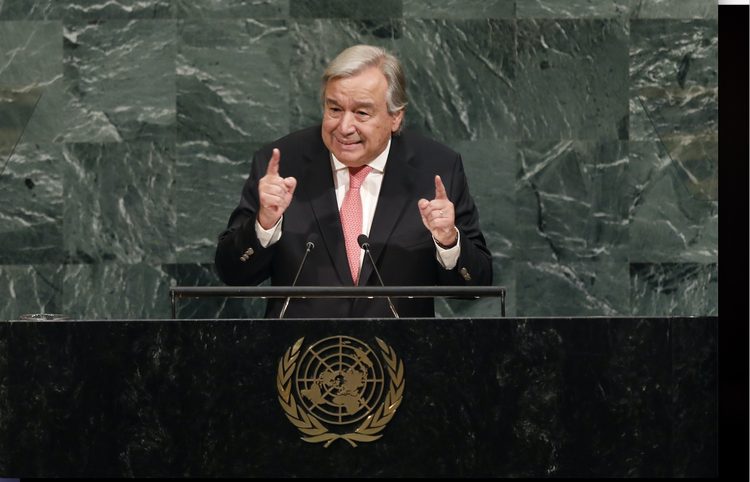 Hackers rusos ayudan a mantener en funcionamiento la web del referéndum