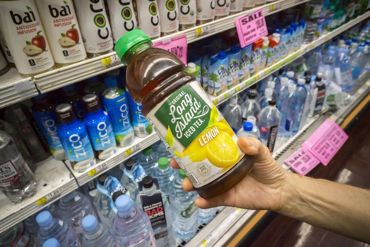 Los 5 usos más absurdos del blockchain