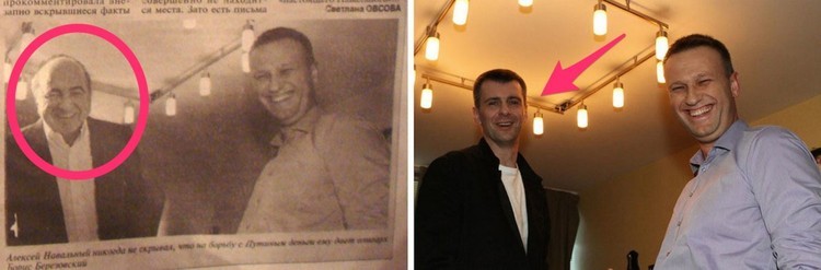 Detetor de Photoshop