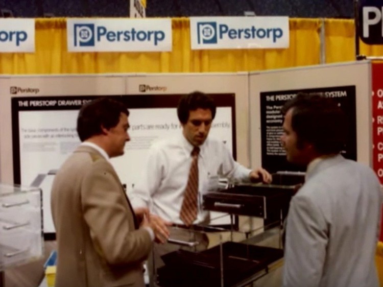 A fascinante história de Howard Schultz, CEO da Starbucks