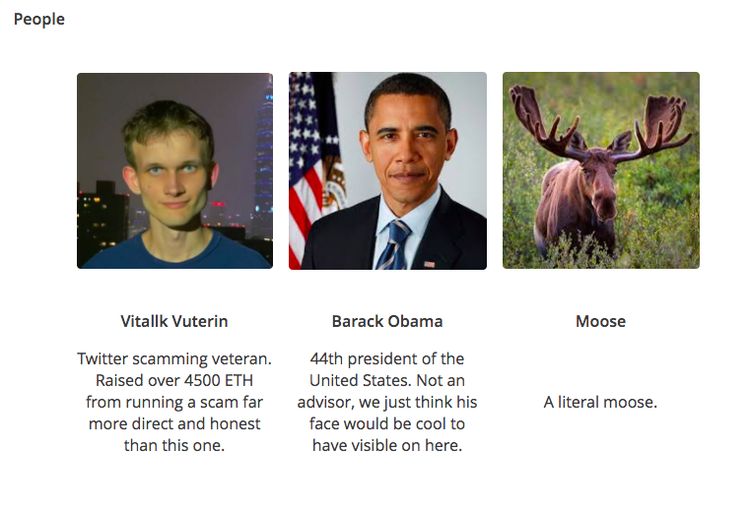 Crypto Fools Day in Review: from Buterin's 'WTF' to ‘Lambos’