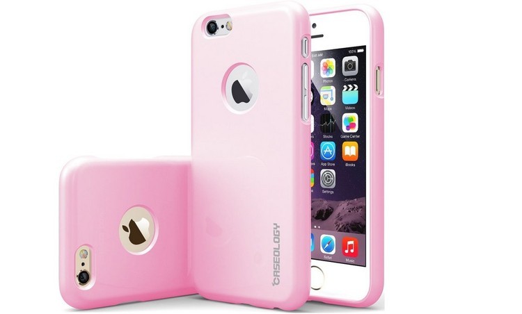 Tudo o que sabemos sobre o próximo iPhone