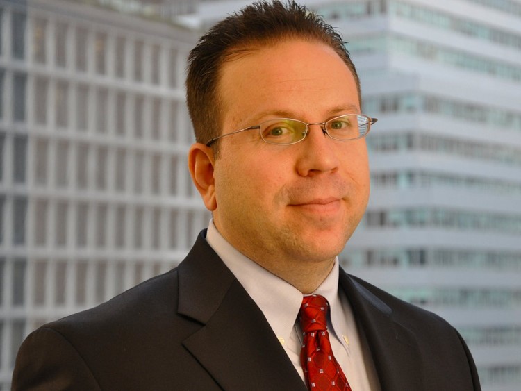 11 Analistas de Wall Street revelam quais as suas ações preferidas