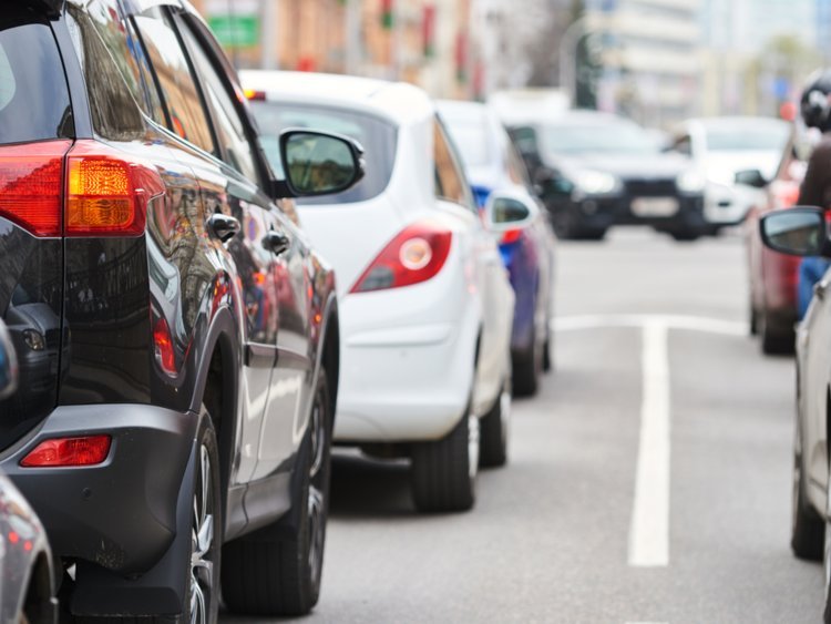 Budget Like a Pro: 15 Ways To Keep Personal Expenditures in Check