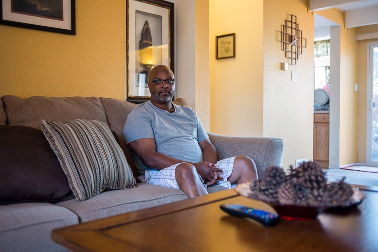 تاريخ الإئتمان الأمريكي المرعب 