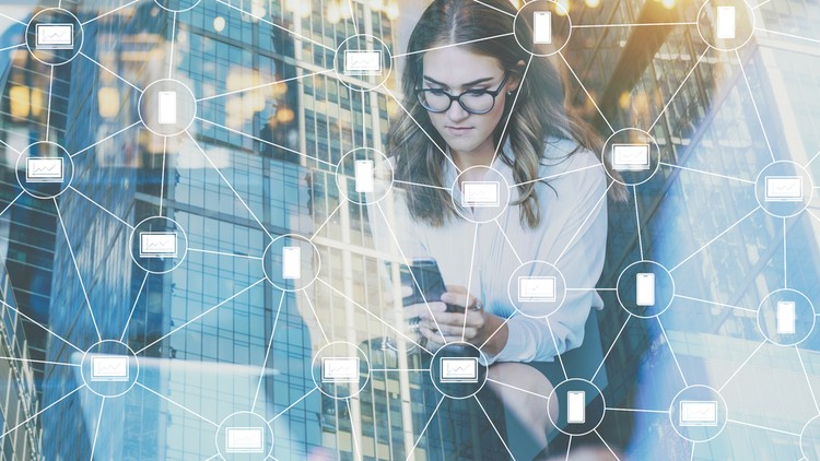 Todo lo que necesita saber sobre la minería de criptomonedas