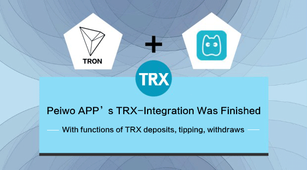 Who Is TRON's Justin Sun?