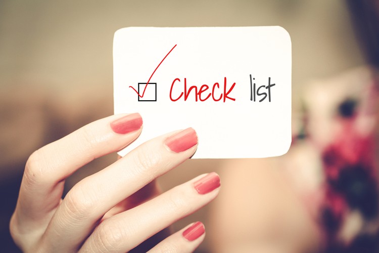 Como investir em si próprio