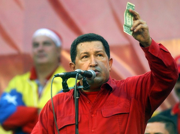 Tesla lanzará su camioneta en octubre