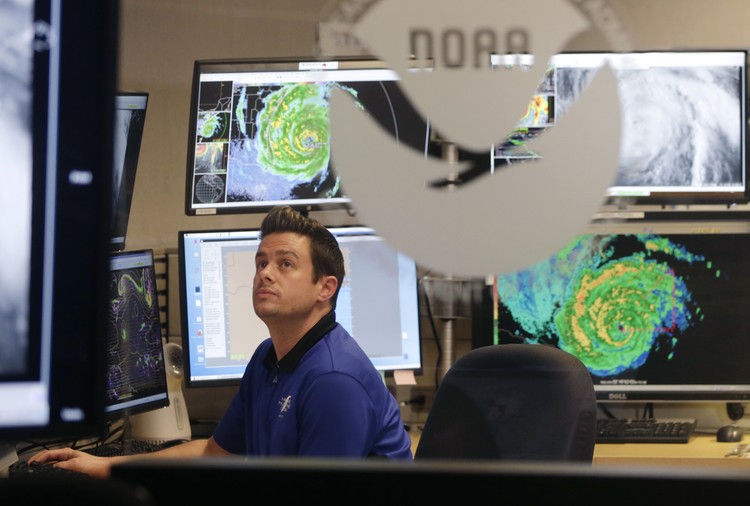 El director ejecutivo de Expedia es nombrado nuevo CEO de Uber