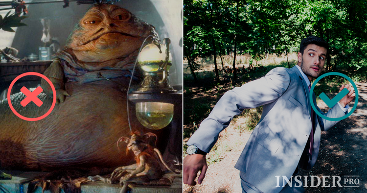 Como averiguar se trabalha para uma empresa tóxica