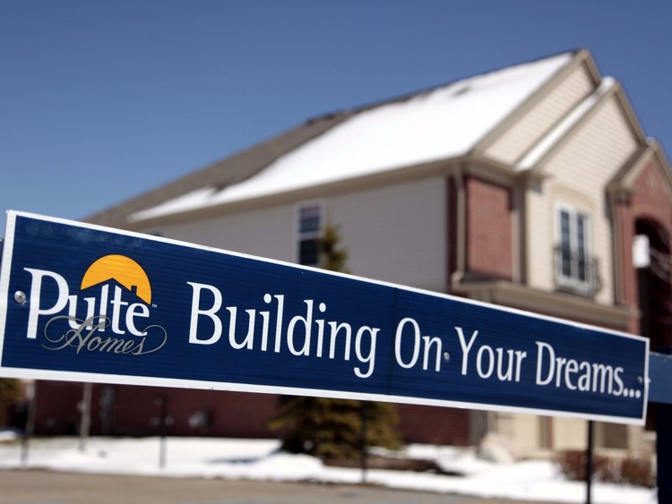 Todo el mundo está equivocado con estas acciones en Wall Street