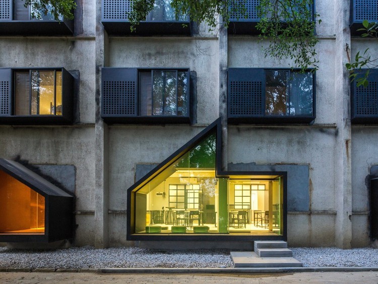 Os 12 hotéis mais espetaculares do mundo