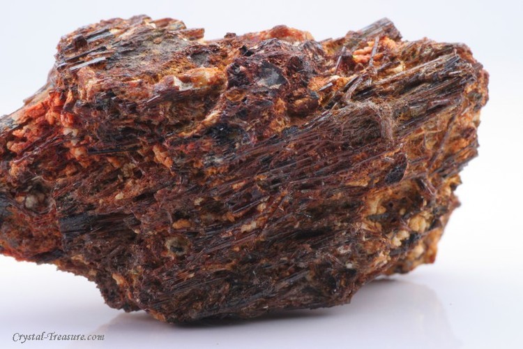 Le 19 sostanze più costose al mondo