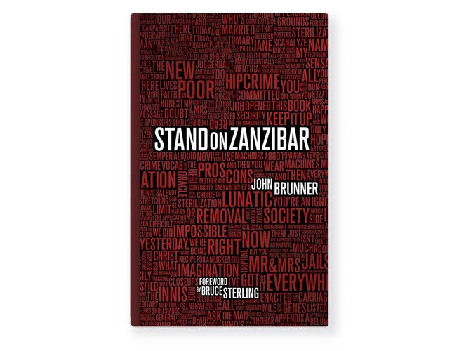 15 livros de ficção científica que previram o futuro