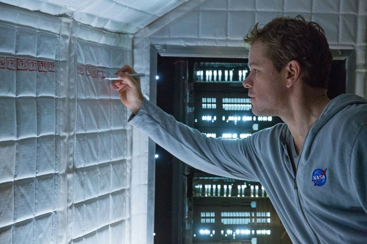 I 10 film di fantascienza più influenti sulla nostra vita