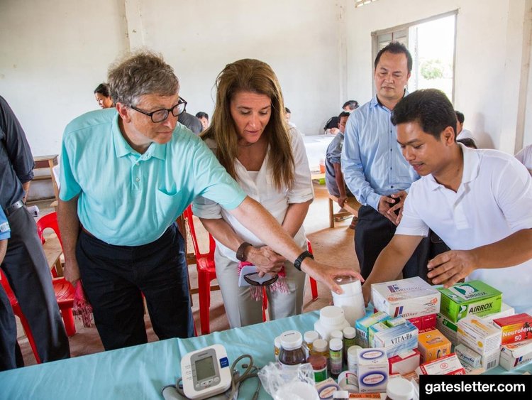 ¿En qué se gastan su dinero Jeff Bezos, Elon Musk y otros multimillonarios?