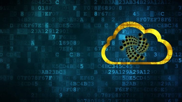 10 lugares en los que puedes pagar con tokens IOTA