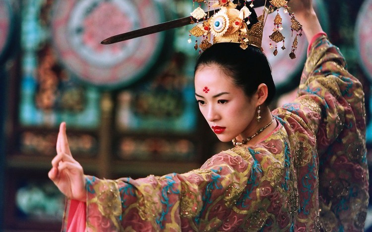 12 Segredos para uma boa autoestima