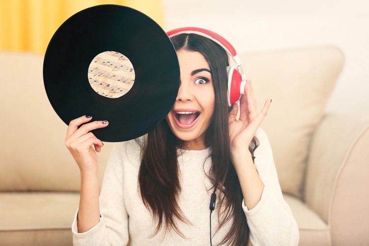 Las 10 preguntas de entrevistas de trabajo más extrañas