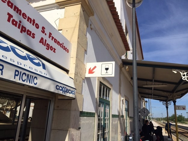 19 Razões para os apreciadores de vinhos visitarem Portugal