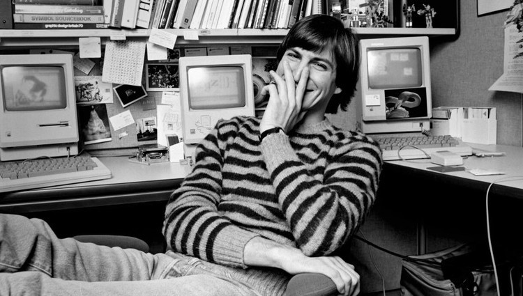 9 Bilionários que nunca acabaram a universidade