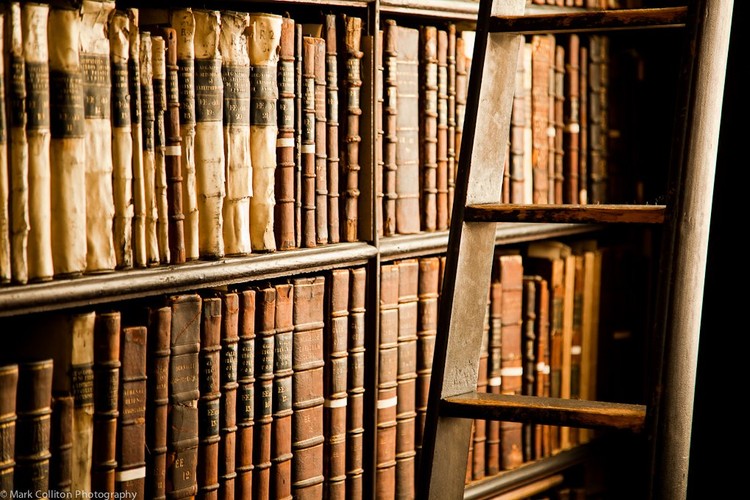  Las 25 fobias más extrañas que tal vez no conocías