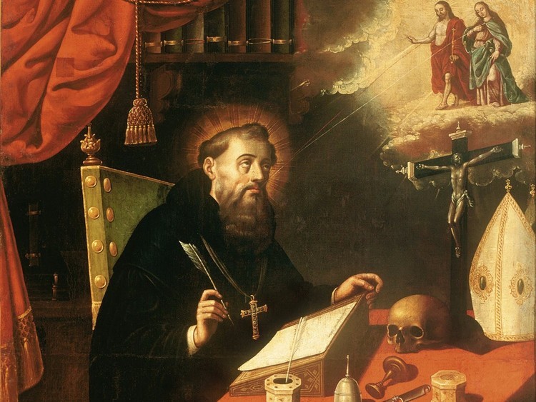 14 acontecimentos que mudaram a história militar