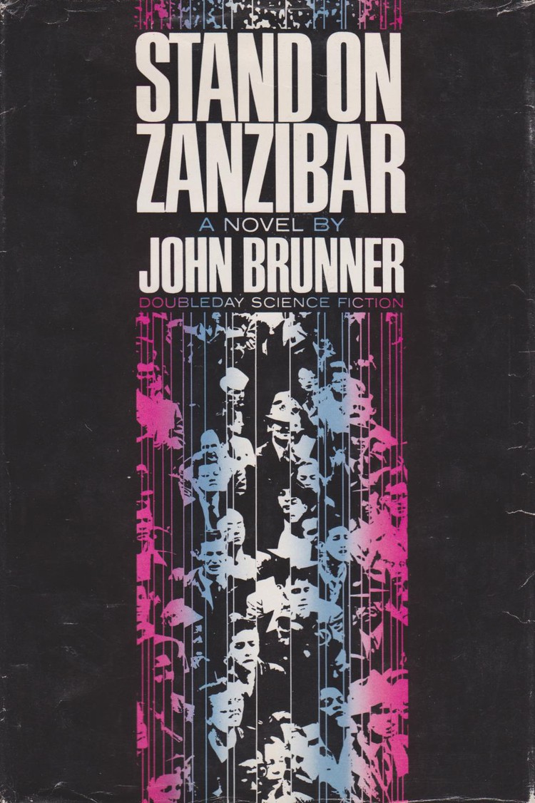 15 romanzi che hanno previsto il futuro