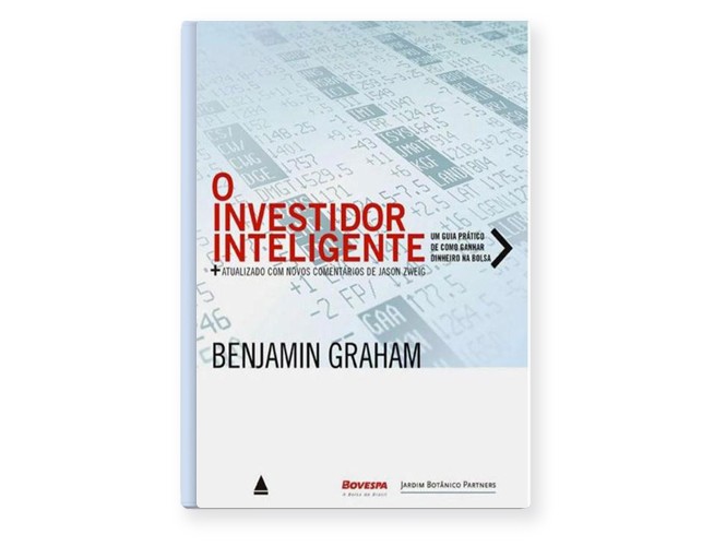 13 Livros a ler antes de chegar aos 30