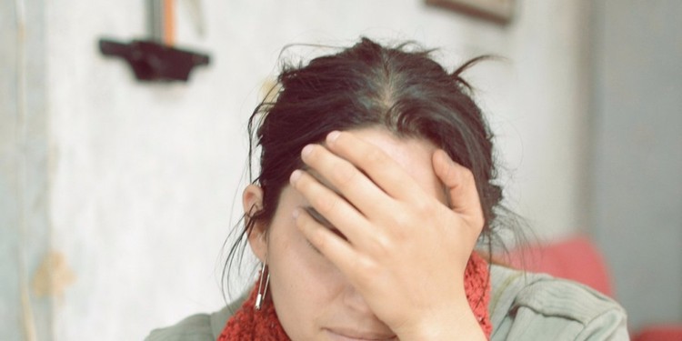 Successo e insuccesso: 13 cose che fanno la differenza