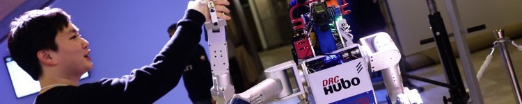 Tutto quello che c’è da sapere su Davos