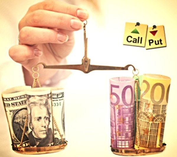 Opciones binarias: verdades y mitos